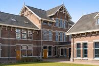 Foto van Verbindelaarsweg 74, Ede