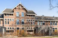 Foto van Verbindelaarsweg 74, Ede