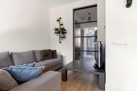 Foto van Verbindelaarsweg 74, Ede