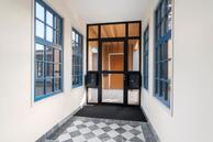 Foto van Verbindelaarsweg 74, Ede