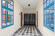 Foto van Verbindelaarsweg 74, Ede