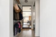 Foto van Verbindelaarsweg 74, Ede