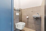 Foto van Verbindelaarsweg 74, Ede