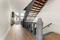 Foto van Verbindelaarsweg 74, Ede