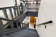 Foto van Verbindelaarsweg 74, Ede