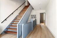 Foto van Verbindelaarsweg 74, Ede