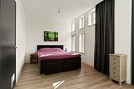 Foto van Verbindelaarsweg 74, Ede