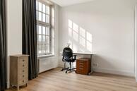 Foto van Verbindelaarsweg 74, Ede