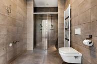 Foto van Verbindelaarsweg 74, Ede