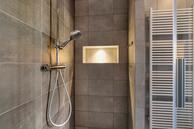 Foto van Verbindelaarsweg 74, Ede