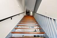 Foto van Verbindelaarsweg 74, Ede