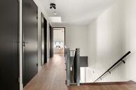 Foto van Verbindelaarsweg 74, Ede