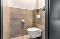 Foto van Verbindelaarsweg 74, Ede