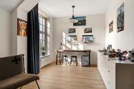 Foto van Verbindelaarsweg 74, Ede