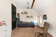 Foto van Verbindelaarsweg 74, Ede