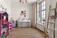 Foto van Verbindelaarsweg 74, Ede