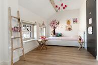 Foto van Verbindelaarsweg 74, Ede