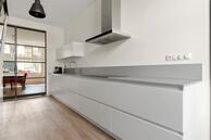 Foto van Verbindelaarsweg 74, Ede