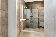 Foto van Verbindelaarsweg 74, Ede