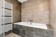 Foto van Verbindelaarsweg 74, Ede