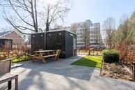 Foto van Verbindelaarsweg 74, Ede