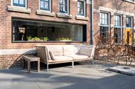 Foto van Verbindelaarsweg 74, Ede