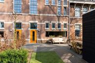 Foto van Verbindelaarsweg 74, Ede