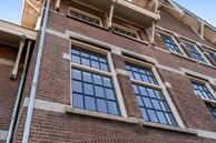 Foto van Verbindelaarsweg 74, Ede