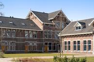 Foto van Verbindelaarsweg 74, Ede