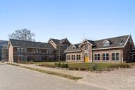 Foto van Verbindelaarsweg 74, Ede