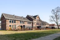 Foto van Verbindelaarsweg 74, Ede