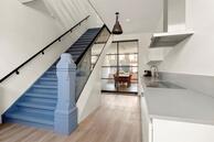 Foto van Verbindelaarsweg 74, Ede