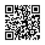 Foto van Verbindelaarsweg 74, Ede