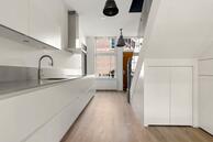 Foto van Verbindelaarsweg 74, Ede