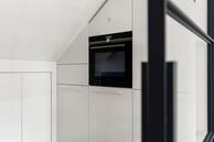 Foto van Verbindelaarsweg 74, Ede