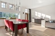 Foto van Verbindelaarsweg 74, Ede