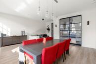 Foto van Verbindelaarsweg 74, Ede