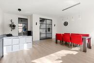 Foto van Verbindelaarsweg 74, Ede