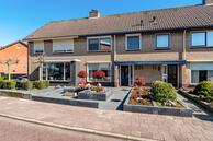 Foto van Veldstraat 66, Putten