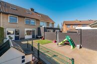 Foto van Veldstraat 66, Putten