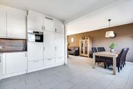 Foto van Veldstraat 66, Putten