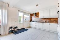 Foto van Veldstraat 66, Putten
