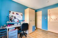 Foto van Veldstraat 66, Putten