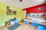 Foto van Veldstraat 66, Putten