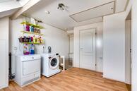 Foto van Veldstraat 66, Putten