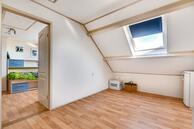 Foto van Veldstraat 66, Putten