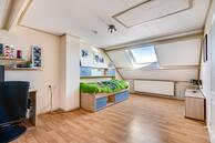 Foto van Veldstraat 66, Putten