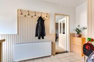 Foto van Veldstraat 66, Putten