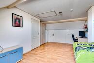 Foto van Veldstraat 66, Putten
