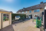 Foto van Veldstraat 66, Putten